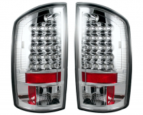 Tail_Lights_171CL