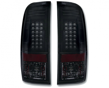 Tail_Lights_172BK