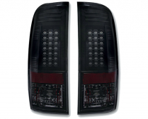 Tail_Lights_172BK