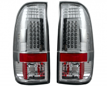 Tail_Lights_172CL