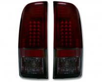 Tail_Lights_172RBK