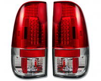 Tail_Lights_172RD