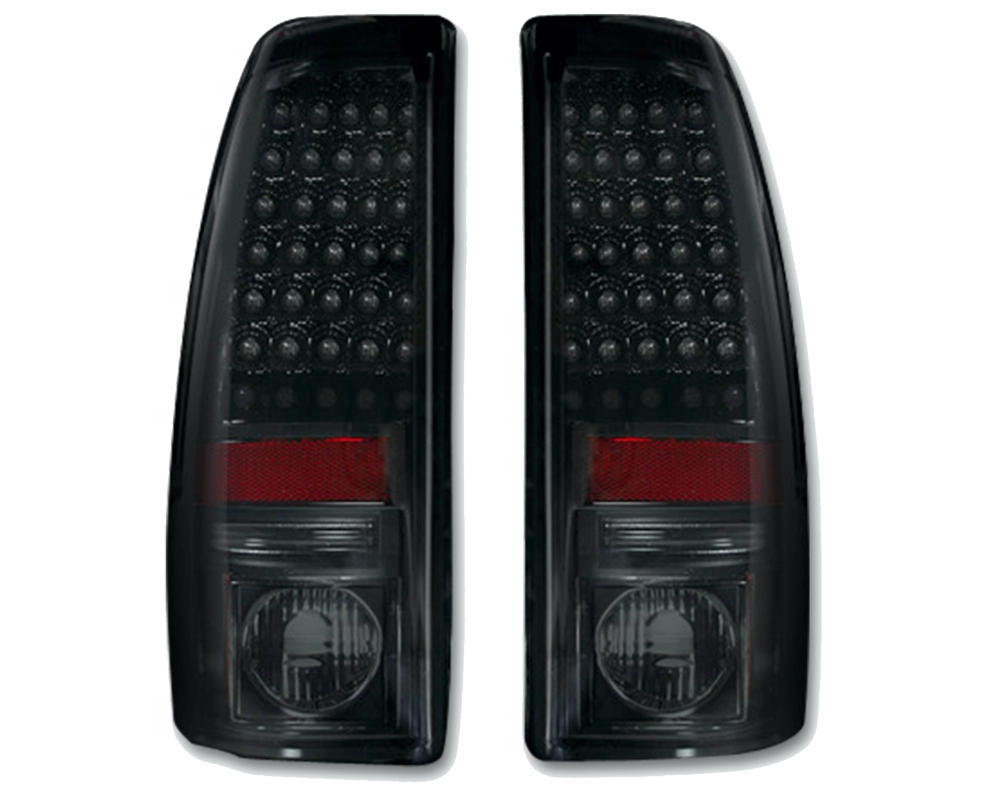 Tail_Lights_173BK