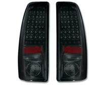 Tail_Lights_173BK