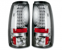 Tail_Lights_173CL