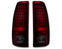 Tail_Lights_173RBK