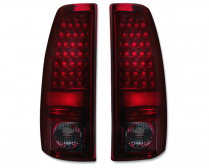 Tail_Lights_173RD
