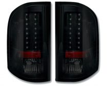 Tail_Lights_175BK