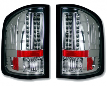 Tail_Lights_175CL