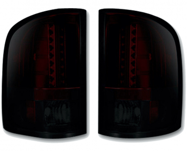 Tail_Lights_175RBK