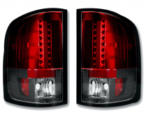 Tail_Lights_175RD