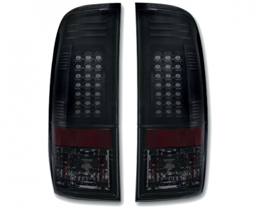 Tail_Lights_176BK