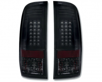 Tail_Lights_176BK