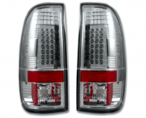 Tail_Lights_176CL