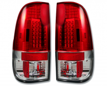 Tail_Lights_176RD