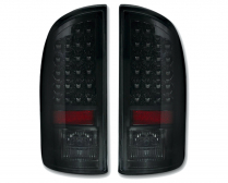 Tail_Lights_179BK