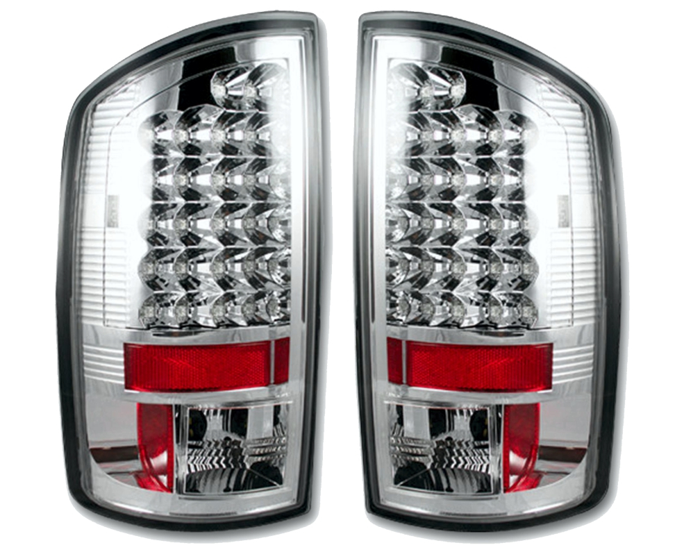 Tail_Lights_179CL