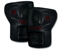 Tail_Lights_188BK