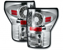 Tail_Lights_188CL