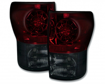 Tail_Lights_188RBK