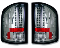 Tail_Lights_189CL