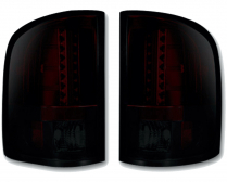 Tail_Lights_189RBK
