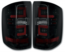 Tail_Lights_238BK