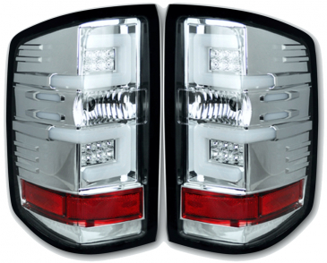 Tail_Lights_238CL