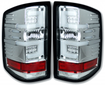 Tail_Lights_238CL