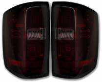 Tail_Lights_238RBK