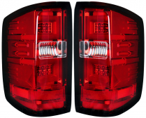 Tail_Lights_238RD