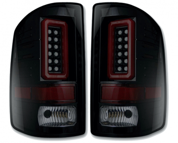 Tail_Lights_239BK