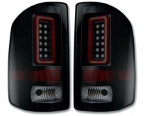 Tail_Lights_239BK