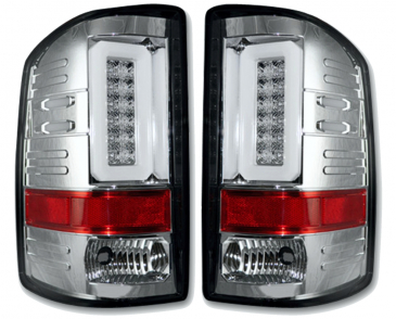 Tail_Lights_239CL