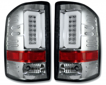 Tail_Lights_239CL