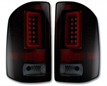 Tail_Lights_239RBK