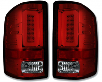 Tail_Lights_239RD