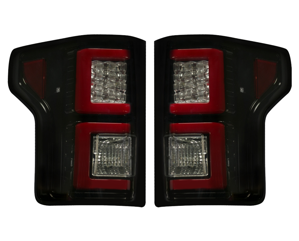 Tail_Lights_268BK