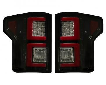 Tail_Lights_268BK