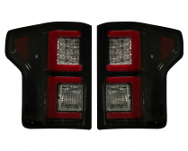 Tail_Lights_268BK