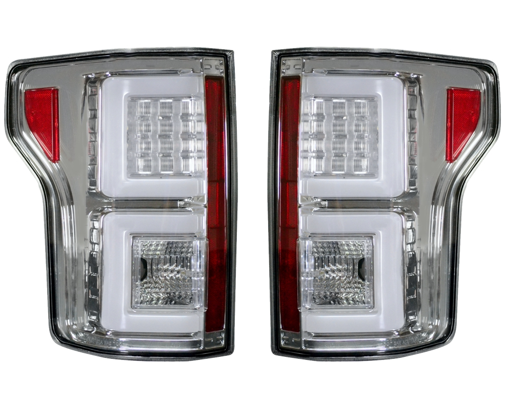 Tail_Lights_268CL