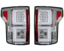 Tail_Lights_268CL