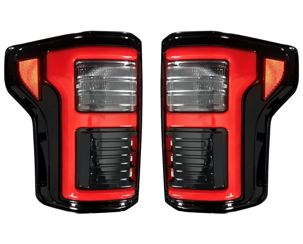 Tail_Lights_268LEDBK