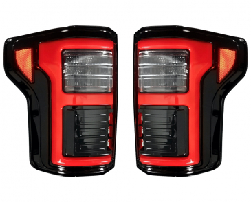 Tail_Lights_268LEDBK