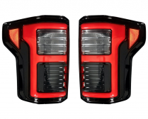Tail_Lights_268LEDBK