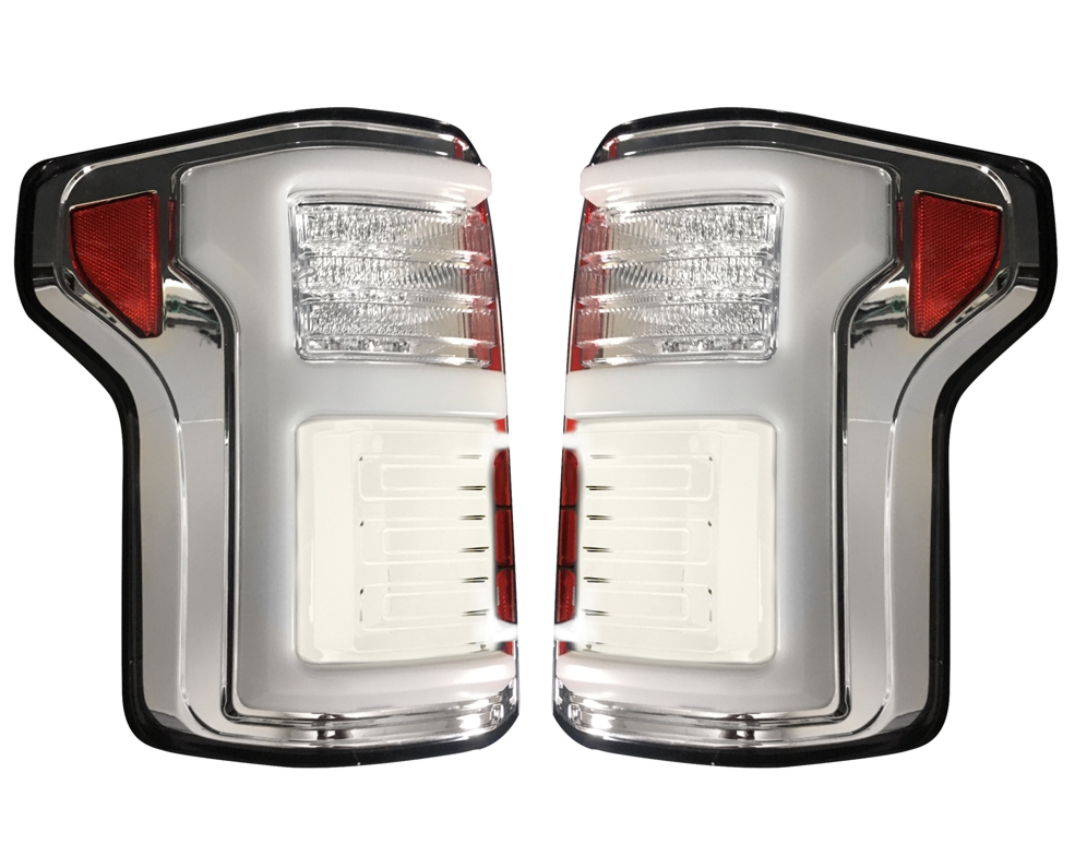 Tail_Lights_268LEDCL