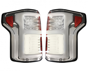 Tail_Lights_268LEDCL