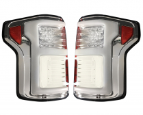 Tail_Lights_268LEDCL