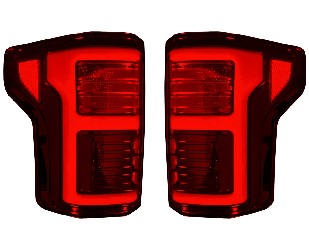 Tail_Lights_268LEDRBK