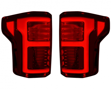 Tail_Lights_268LEDRBK